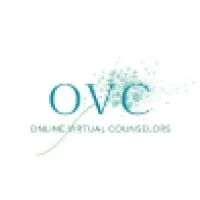 The Online Virtual Counselors