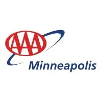 AAA Minneapolis