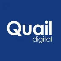 Quail Digital
