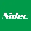 Nidec Elevator Nidec Elevator