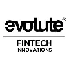 Evolute Fintech Innovations Evolute Fintech Innovations