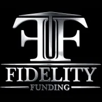 Fidelity Funding | Hard Money Loans