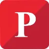 Powersoft Technologies Powersoft Technologies