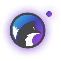 Verifoxx