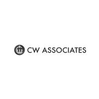 CW Associates