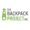 The Backpack Project, Inc. The Backpack Project, Inc.