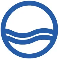 At The Helm - Business Advisory