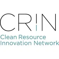 Clean Resource Innovation Network (CRIN)