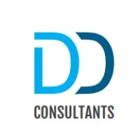 DD CONSULTANTS
