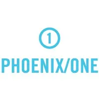 PHOENIX/ONE