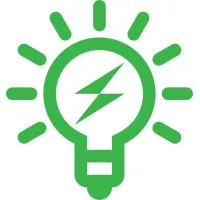 Startpreneurs