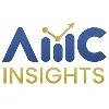 AMC Insights-Advanced Marketing Consulting AMC Insights-Advanced Marketing Consulting
