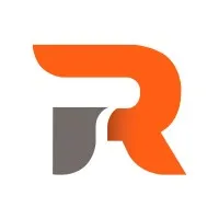 Rockwood International LLC