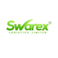 Swarex Logistics Limited