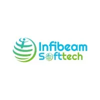 Infibeam Softtech