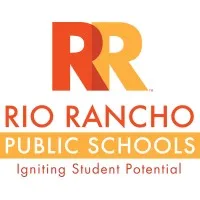 Rio Rancho Public Schools