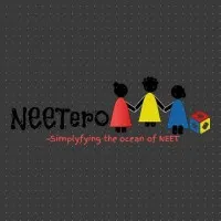 NEETero
