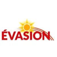 Centre Évasion / Maison Gilles-Carle Évasion