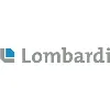 Lombardi Ingegneria Italia Lombardi Ingegneria Italia