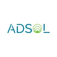 ADSOL