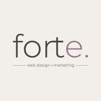 Forte Design
