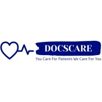 DocsCare MBS DocsCare MBS