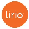 Lirio Lirio