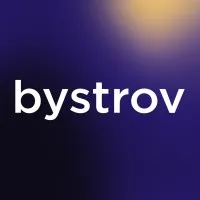 Bystrov – Shopify Plus Experts