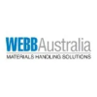 Webb Australia Webb Australia