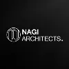 Nagi Architects Nagi Architects