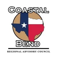 Coastal Bend Regional Advisory Council