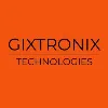 Gixtronix Technologies Gixtronix Technologies