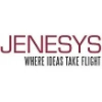 Jenesys Technologies
