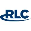 RLC Engineering RLC Engineering
