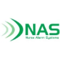 Nurse Alarm Systems Inc