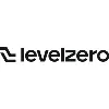 Level Zero Health