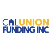 CalUnion Funding, Inc.