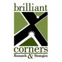 brilliant corners Research & Strategies