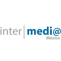 Intermedia México
