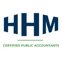 HHM CPAs