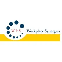 Workplace Synergies Pvt Ltd