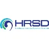 HRSD