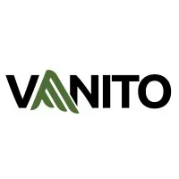 Vanito Pty Ltd Vanito Pty Ltd