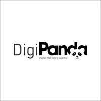 Digi Panda