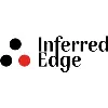 Inferred Edge Inferred Edge