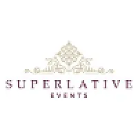 Superlative Events