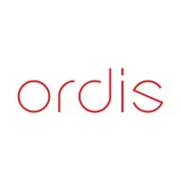ORDIS Co., Ltd.