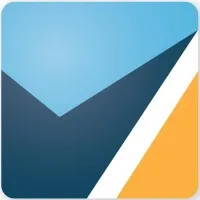 PPR Capital Management