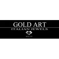 Gold Art S.r.l