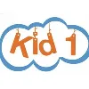 KID1 KID1